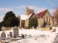 Boughton-Church-18.12